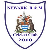 Newark R&M CC