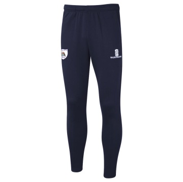 Newark R&M CC - Tek Slim Pant