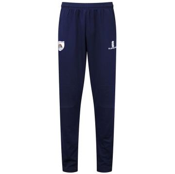 Newark R&M CC - Blade Playing Pants