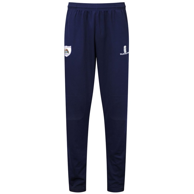 Newark R&M CC - Blade Playing Pants