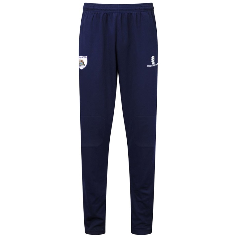 Newark R&M CC - Blade Playing Pants