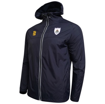 Newark R&M CC - Training Jacket
