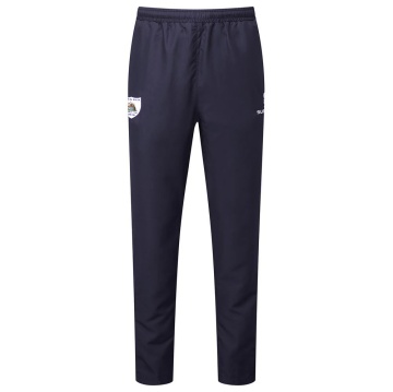Newark R&M CC - Ripstop Track Pant