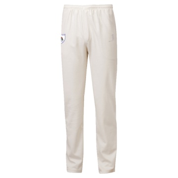 NEWARK R&M CC Ergo Playing Women`s Pant