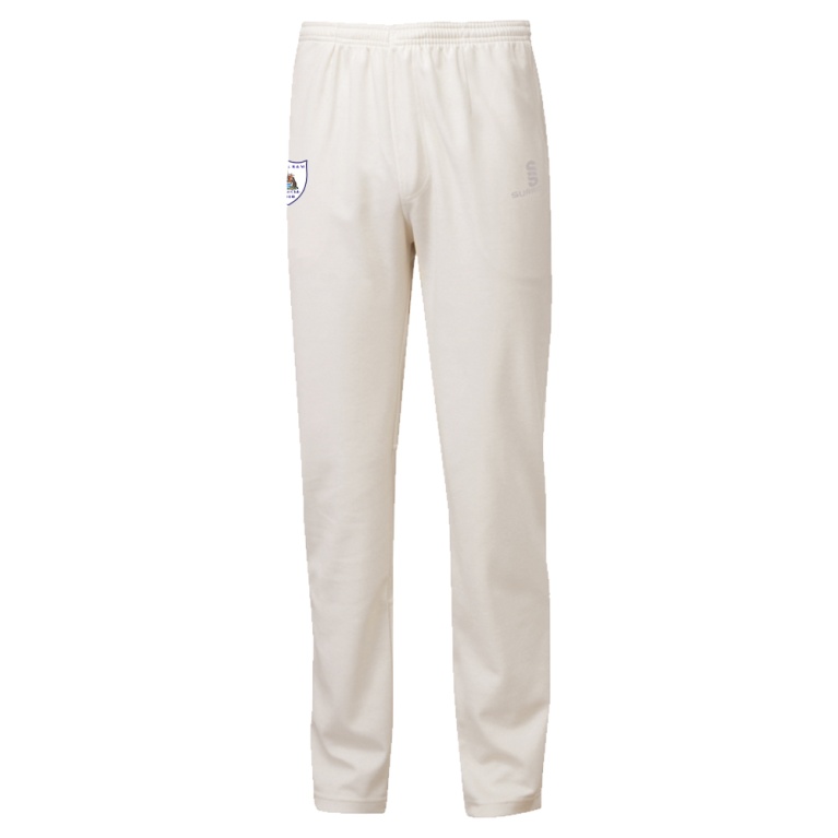 NEWARK R&M CC Ergo Playing Women`s Pant