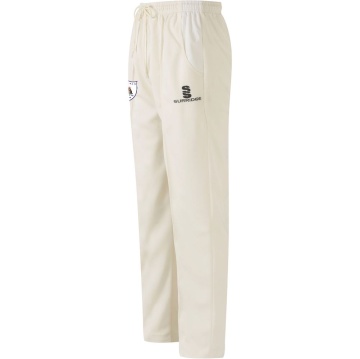 Newark R&M CC - Standard Playing Pant